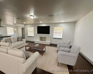 Unit for rent at 5850 Paisley Street, TX, 77096