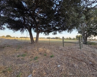 Unit for rent at 31954 Rochen Rd Waller Tx 77484, TX, 77474