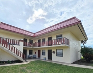 Unit for rent at 84 Boundary Boulevard, FL, 33947