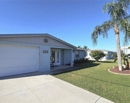 Unit for rent at 1153 Clark Street, FL, 34224