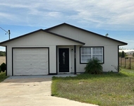 Unit for rent at 3533 Cemetery Road, FL, 33870