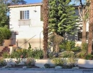 Unit for rent at 1308 Benedict Drive, SAN LEANDRO, CA, 94577