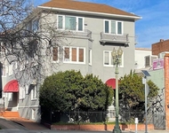 Unit for rent at 370 Grand Ave, OAKLAND, CA, 94610