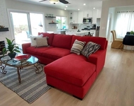 Unit for rent at 3327 Rainbow Creek Circle, THOUSAND OAKS, CA, 91360