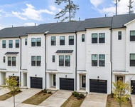 Unit for rent at 3709 Nova Star Lane, NC, 27612