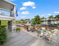 Unit for rent at 1605 Chesapeake Avenue, Naples, FL, 34102
