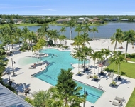 Unit for rent at 14663 Edgewater Circle, Naples, FL, 34114