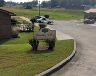 Unit for rent at 230 S Dakota Ave, AL, 35171