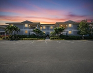 Unit for rent at 1343 Perico Point Circle, FL, 34209