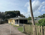 Unit for rent at 401 Oakwood Avenue, FL, 32169