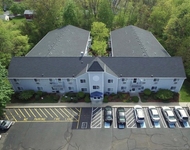 Unit for rent at 256 Peck Lane, 06477
