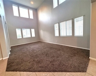 Unit for rent at 24094 Safiro Court, WILDOMAR, CA, 92595
