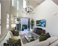 Unit for rent at 7075 Montecito Lane, EASTVALE, CA, 92880
