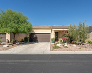 Unit for rent at 81363 Corte Compras, INDIO, CA, 92203