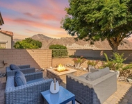 Unit for rent at 48137 Vista Cielo, LA QUINTA, CA, 92253