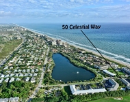 Unit for rent at 50 Celestial Way, Juno Beach, FL, 33408