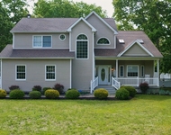 Unit for rent at 5 Mill Race Road, Hampton Bays, NY, 11946