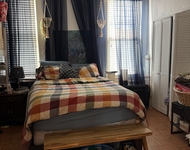 Unit for rent at 38-31 27th Street, Long Island City, NY 11101