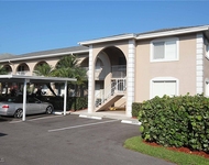 Unit for rent at 240 Pebble Beach Boulevard, Naples, FL, 34113