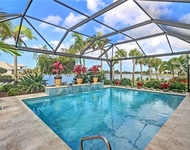 Unit for rent at 6487 Warwick Avenue, Naples, FL, 34113