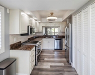 Unit for rent at 401 150th Avenue, FL, 33708