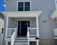 Unit for rent at 2105 Grand Central Avenue, NJ, 08735