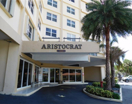 Unit for rent at 1200 Hibiscus Ave, Pompano Beach, FL, 33062