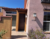 Unit for rent at 52202 Rosewood, LA QUINTA, CA, 92253