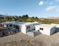 Unit for rent at 50785 Twentynine Palms Hwy, MORONGO VALLEY, CA, 92256