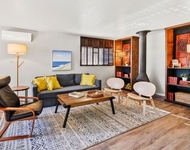 Unit for rent at 12784 Via Cortina, DEL MAR, CA, 92014