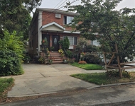 Unit for rent at 13719 Southgate Street, Springfield Gardens, NY, 11413