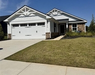 Unit for rent at 228 Serenity Road, GA, 30132