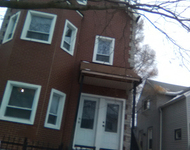 Unit for rent at 1846 N Mozart Street, IL, 60647