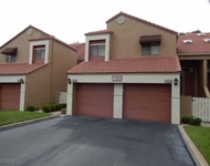Unit for rent at 7121 Golden Eagle Court, Fort Myers, FL, 33912