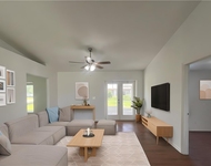 Unit for rent at 936 Eisenhower Boulevard, Lehigh Acres, FL, 33974