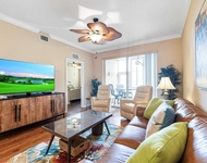 Unit for rent at 14571 Legends Boulevard N, Fort Myers, FL, 33912