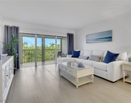 Unit for rent at 1 Bluebill Avenue, Naples, FL, 34108