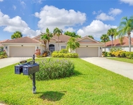 Unit for rent at 8482 Bent Creek Way, Naples, FL, 34114