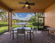 Unit for rent at 13466 Sumter Lane, Naples, FL, 34109