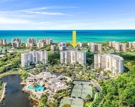 Unit for rent at 315 Dunes Boulevard, Naples, FL, 34110
