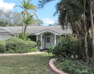 Unit for rent at 3210 Silkwood Loop, FL, 34639