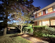 Unit for rent at 1806 Jody Road, PA, 19046