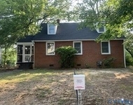 Unit for rent at 3324 Meadowbridge Road, Richmond, VA, 23222