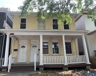 Unit for rent at 3119-b 4th Avenue, Richmond, VA, 23222