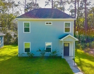 Unit for rent at 15629 Holly Drive, TX, 77356