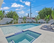 Unit for rent at 724 100th Avenue N, Naples, FL, 34108
