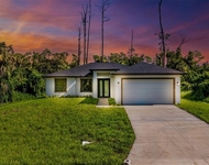 Unit for rent at 17196 Glenview Avenue, FL, 33954