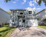 Unit for rent at 9871 Nw 2nd Court, Plantation, FL, 33324
