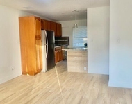 Unit for rent at 312 N 27th Street, Fort Pierce, FL, 34947