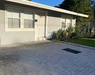Unit for rent at 312 N 27th Street, Fort Pierce, FL, 34947
